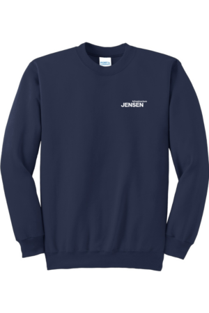 Men's Tall Sweatshirt - Image 6