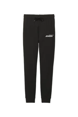 Women’s Fleece Jogger