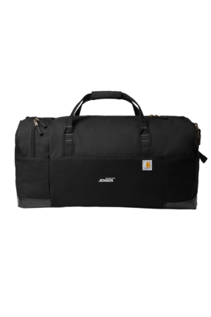 Carhartt 120L Duffel - Image 6