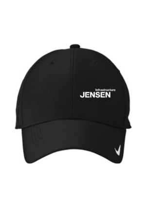 NIKE Dri-FIT Legacy Cap - Image 2