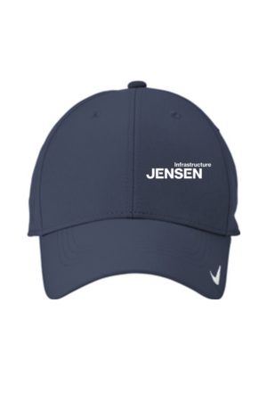 NIKE Dri-FIT Legacy Cap - Image 8