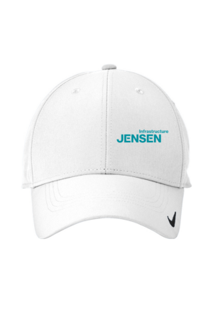 NIKE Dri-FIT Legacy Cap - Image 12