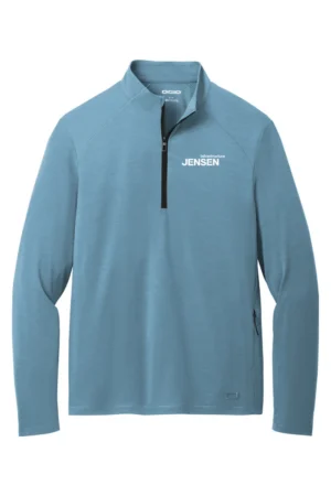 Men's Motion 1/4-Zip