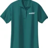 teal-green