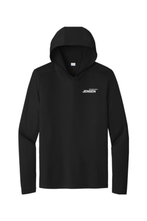 Men's Pro Hoodie - Image 3