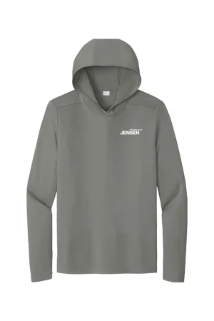 Men's Pro Hoodie