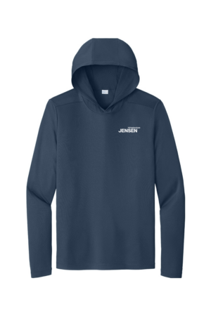 Men's Pro Hoodie - Image 4