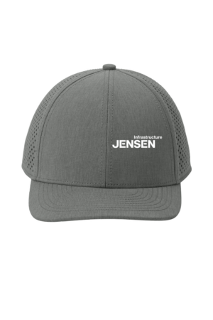 Performance Cap - Image 6