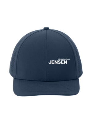 Performance Cap - Image 8