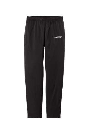 Women's Track Jogger - Image 2