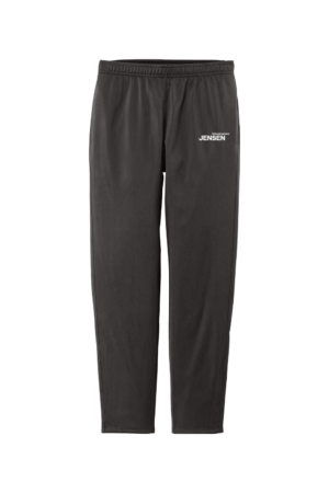 Women's Track Jogger - Image 3