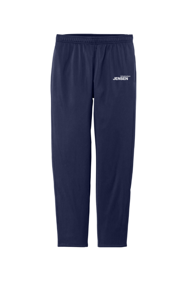 Women's Track Jogger