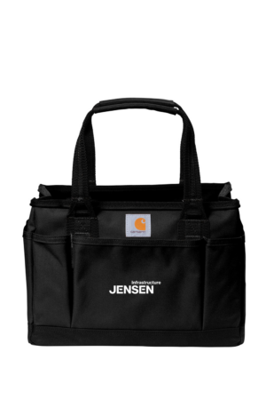 Carhartt Utility Tote - Image 2