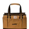 carhartt-brown