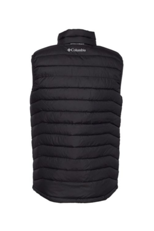 Men's Columbia Lite Vest - Image 3