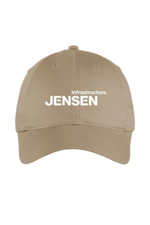 NIKE Unstructured Cap