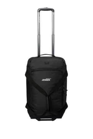 OGIO Wheeled Carry-On Duffel - Image 2