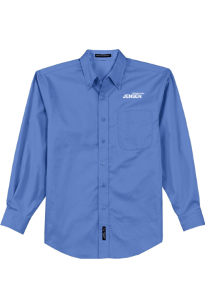 Men's Easy Care Shirt - Image 5