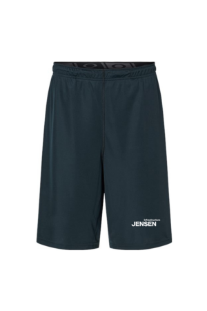 Men's Shorts - Image 2