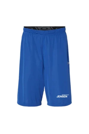 Men's Shorts