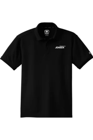 Men's Caliber 2.0 Polo