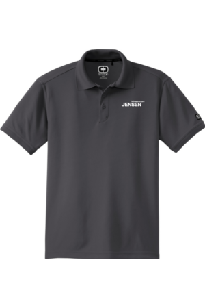 Men's Caliber 2.0 Polo - Image 4