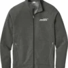 dark-grey-heather