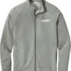 light-grey-heather