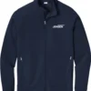 true-navy