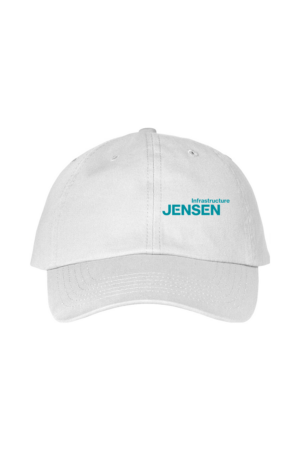 Bio-Washed Classic Dad Hat - Image 14