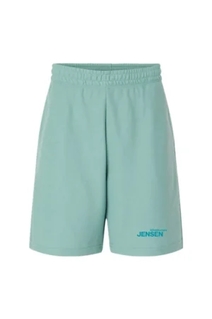 Men's Gym Shorts