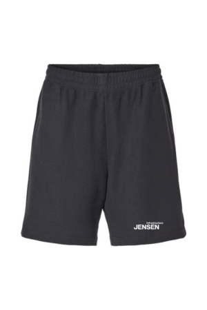 Men's Gym Shorts - Image 4