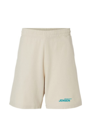 Men's Gym Shorts - Image 3