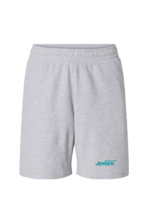 Men's Gym Shorts - Image 6