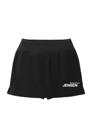 Women's Repeat Skort - Image 2