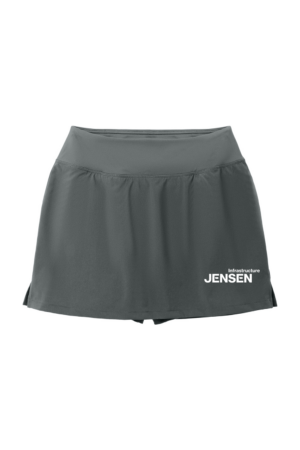 Women's Repeat Skort - Image 3