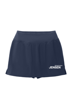 Women's Repeat Skort - Image 4