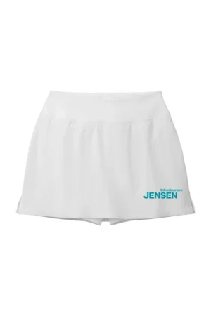 Women's Repeat Skort