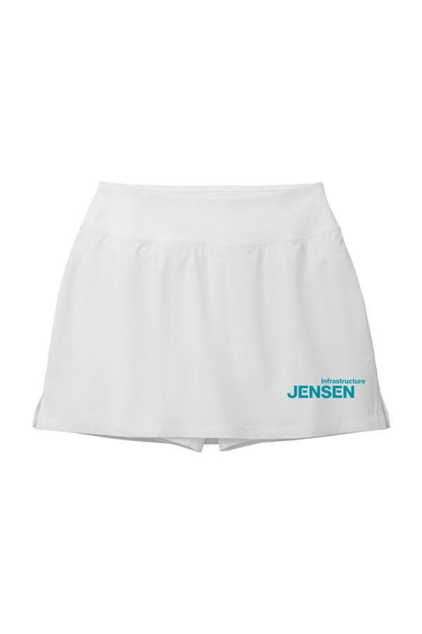 Women's Repeat Skort