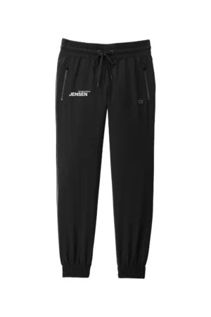 Women's Connection Jogger