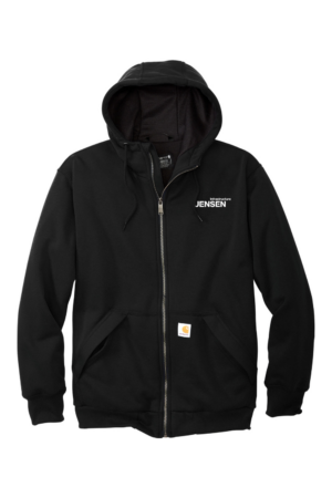 Men's Carhartt Sweatshirt - Image 3