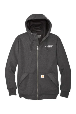 Men's Carhartt Sweatshirt