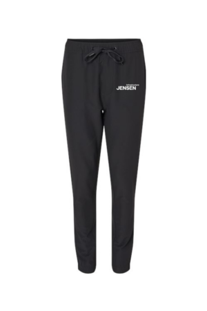 Men's Perfect Jogger - Image 2