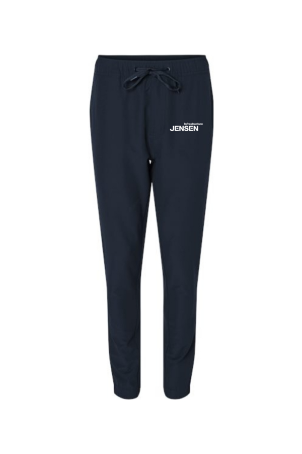 Men's Perfect Jogger