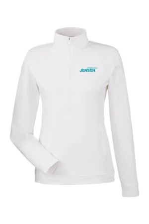 Women's Rockaway 1/4-Zip