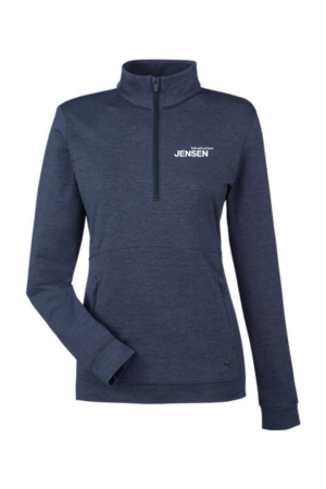 Women's Rockaway 1/4-Zip - Image 3