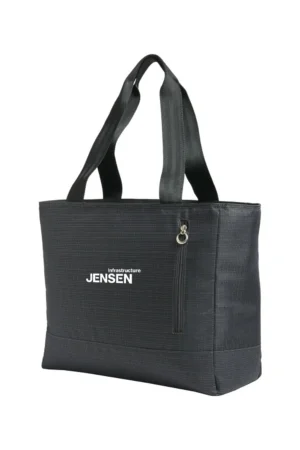 Women's Laptop Tote