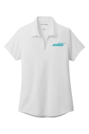Women's Stretch Polo