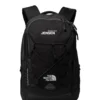 tnf-black