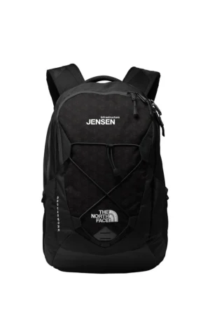 The North Face Backpack